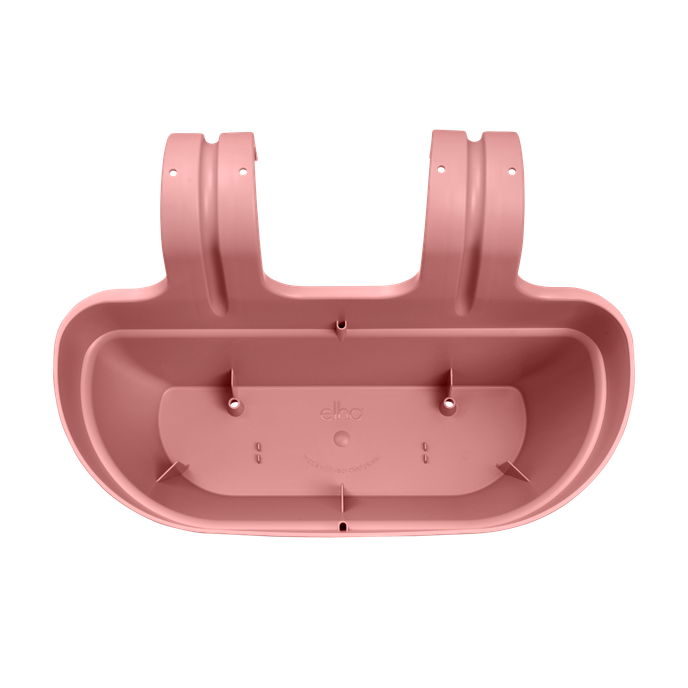 vibia campana easy hanger medium poederroze